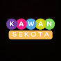 Kawan Sekota