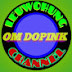 Leuwohung Channel