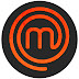 logo MasterChef World Shorts