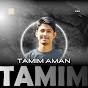 Tamim Aman