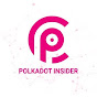 Polkadot Insider