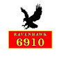 ravenhawk6910