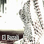 El Bazali - Topic