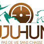 Jujuhunt