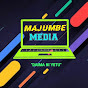 MAJUMBE MEDIA