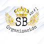 Organización “SB” los #1