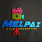 MELPAZ FILMS PRODUCTION 