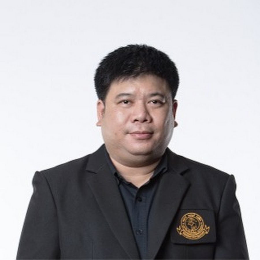 Ravis tasakorn youtube