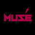 한신대 MUSE