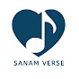 Sanam Verse 