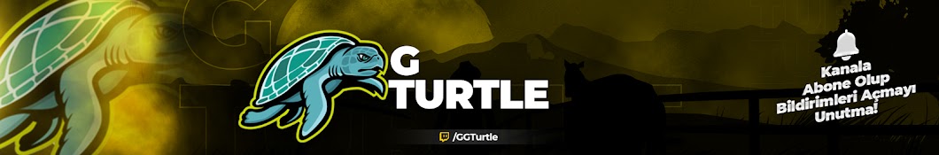 G_Turtle