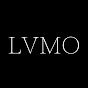 LVMO