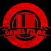 Dawes Films