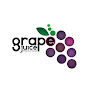 grapejuiceprod.