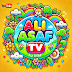 Ali Asaf TV