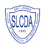 S L College of Dermatology & Aesthetic Medicine