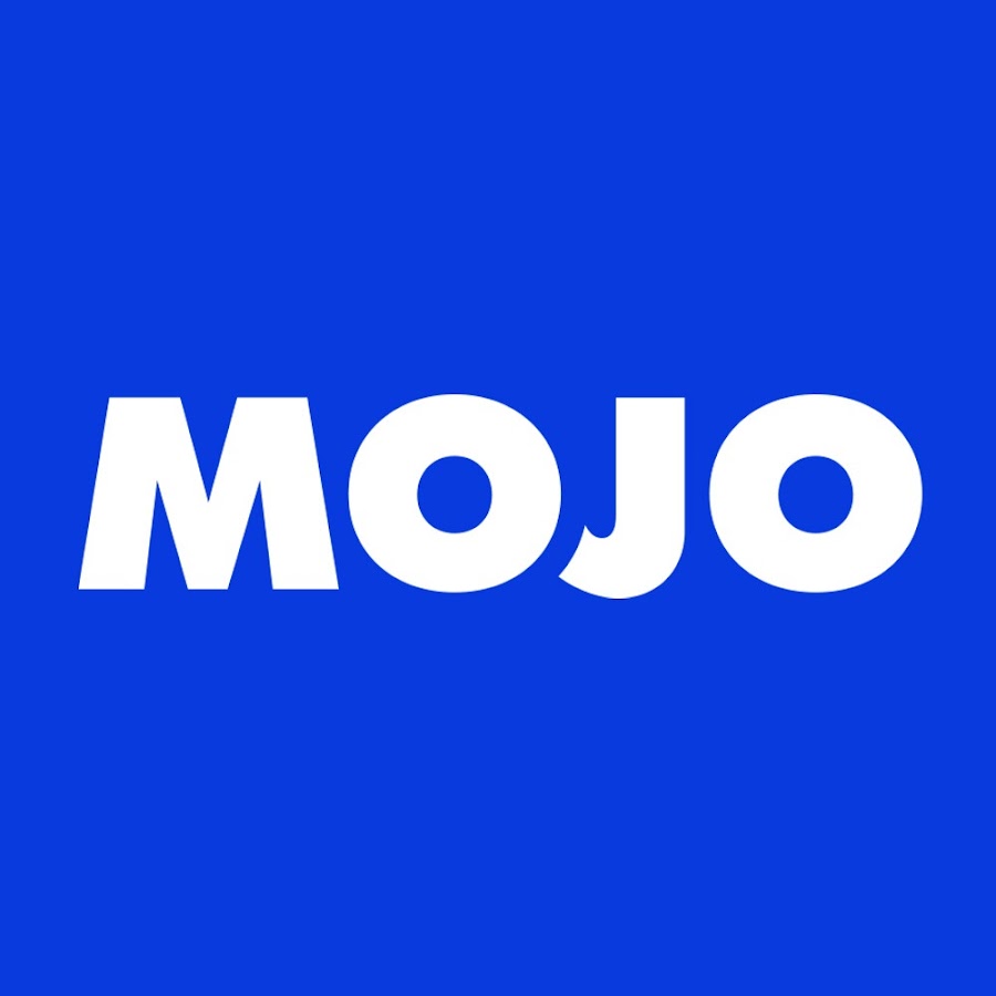 Mojo's. Mojo logo. Mojo надпись. Mojo видео. Opdome логотип.