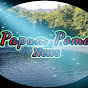 Papum Poma News