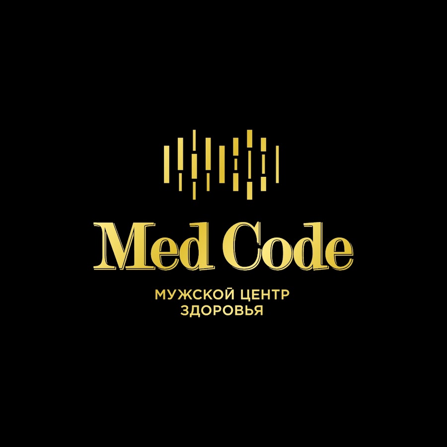 Code honey. Med code клиника. Med code. Med code набор.