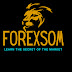 logo FOREXSOM