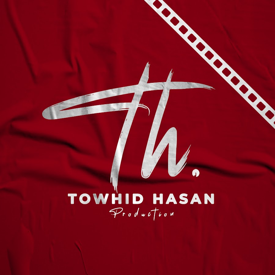 towhidhasan