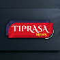 TIPRASA NEWS