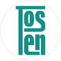 TosTen