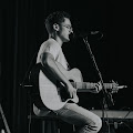 Artist Thumbnail
