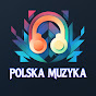 Polska Muzyka Mix