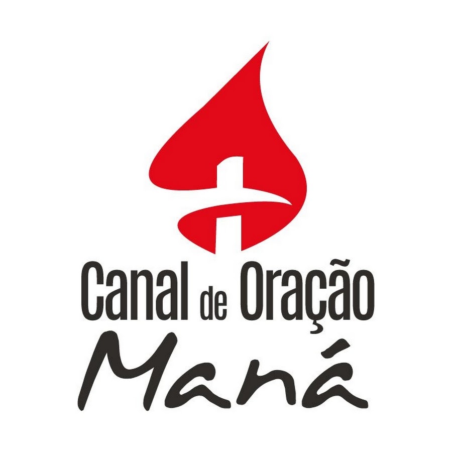 Canal de Oração Maná @canaldeoracaomana2919