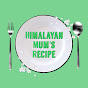 Himalayan Mum's Recipes