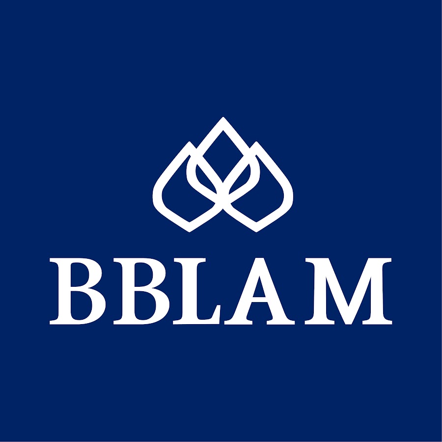 BBLAM @bblamfund