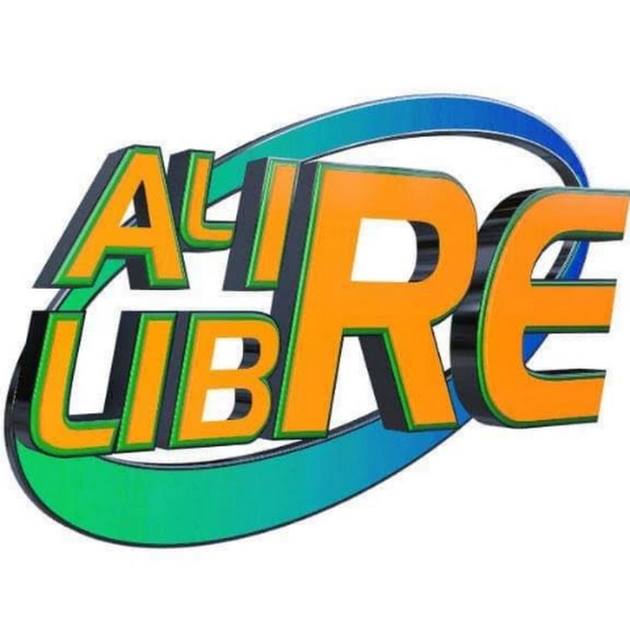 alairelibreuruguay @alairelibreuruguay
