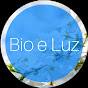 Bio e Luz