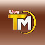 tmc live lk