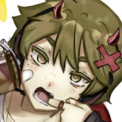 DeC-Ko