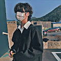 Artist Thumbnail