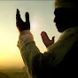 Maunah Doa
