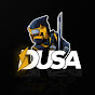 Dusa