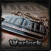 logo Warlock700