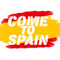 Come To Spain