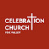 Celebration Church Fox Valley