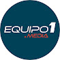 Equipo 1 Media