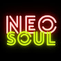 NEO SOUL STATION