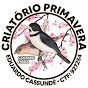 Criatório Primavera