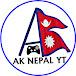 Ak Nepal