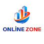 Online Zone