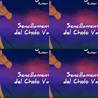thumbnail img1x1