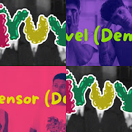 thumbnail img1x1