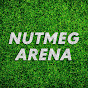 Nutmeg Arena